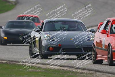 media/Jan-25-2026-Speed Ventures (Sun) [[0f6c16c17e]]/Purple/Session 2 (Phil Hill)/